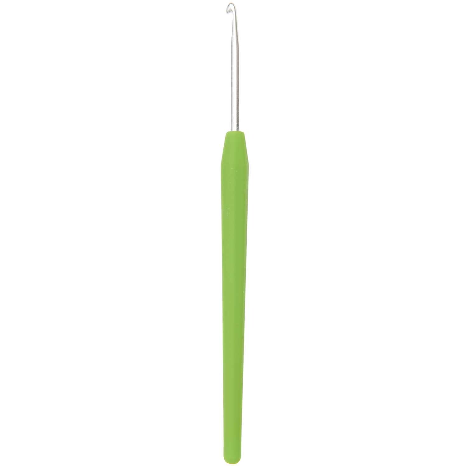 Lana Grossa Häkelnadel Soft-Griff 3,00mm