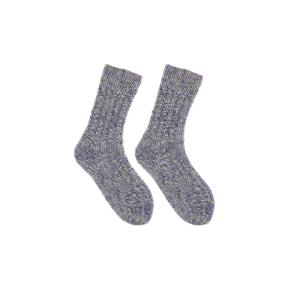 Socken