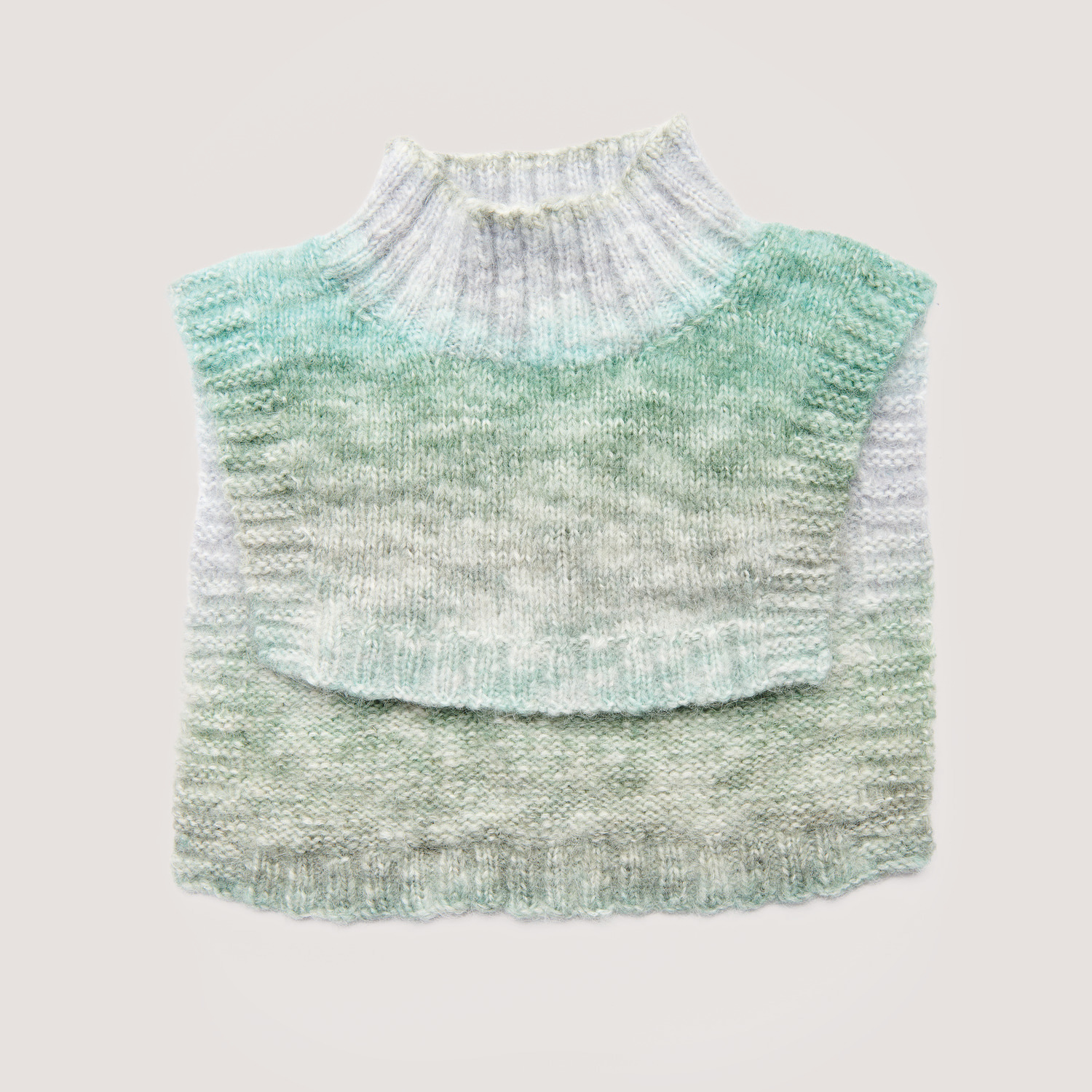 Lovewool No. 19 Herbst-Winter Lovewool No. 19 Herbst-Winter