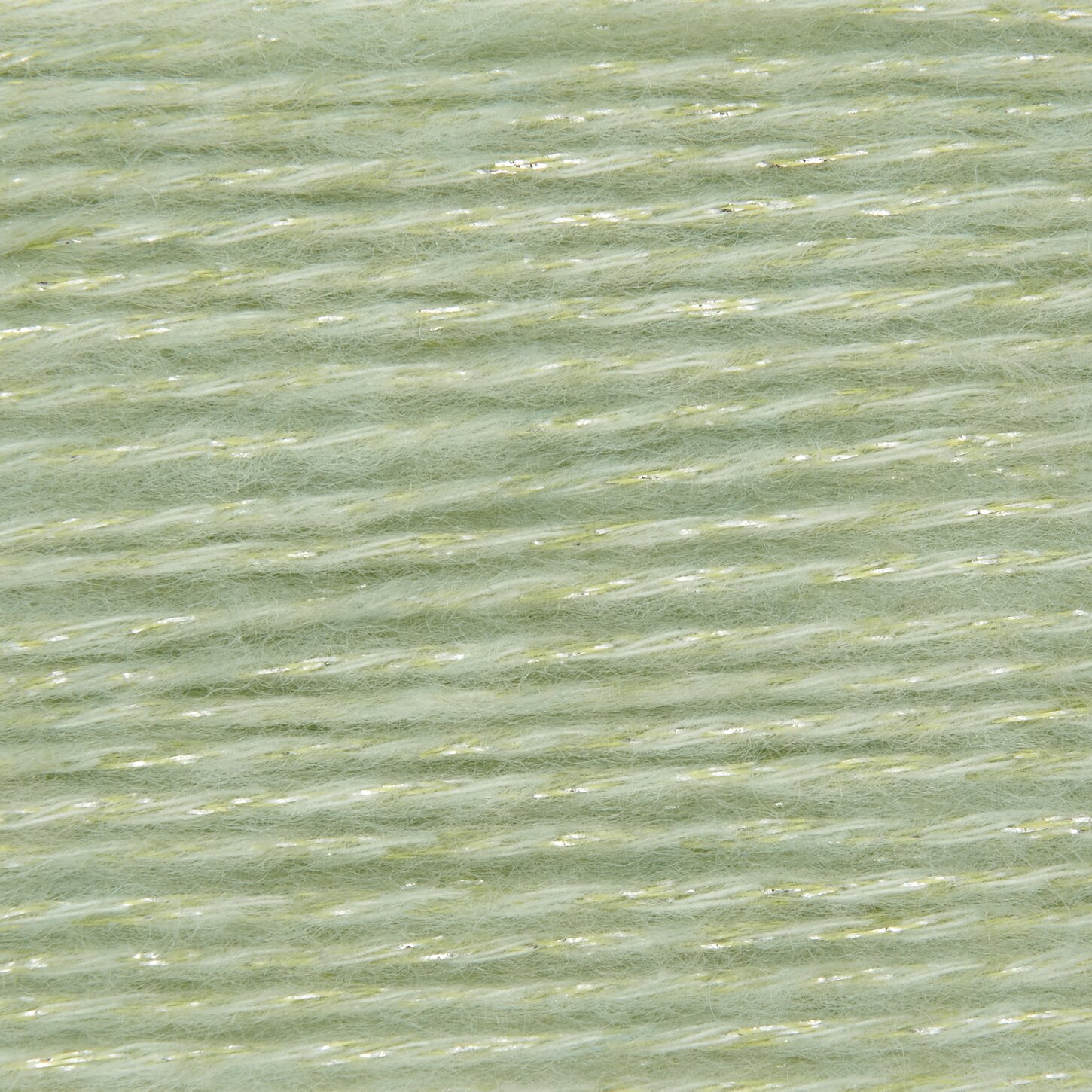 Creative Fluffily dk 150g 420m Farbe Aqua von Rico Design