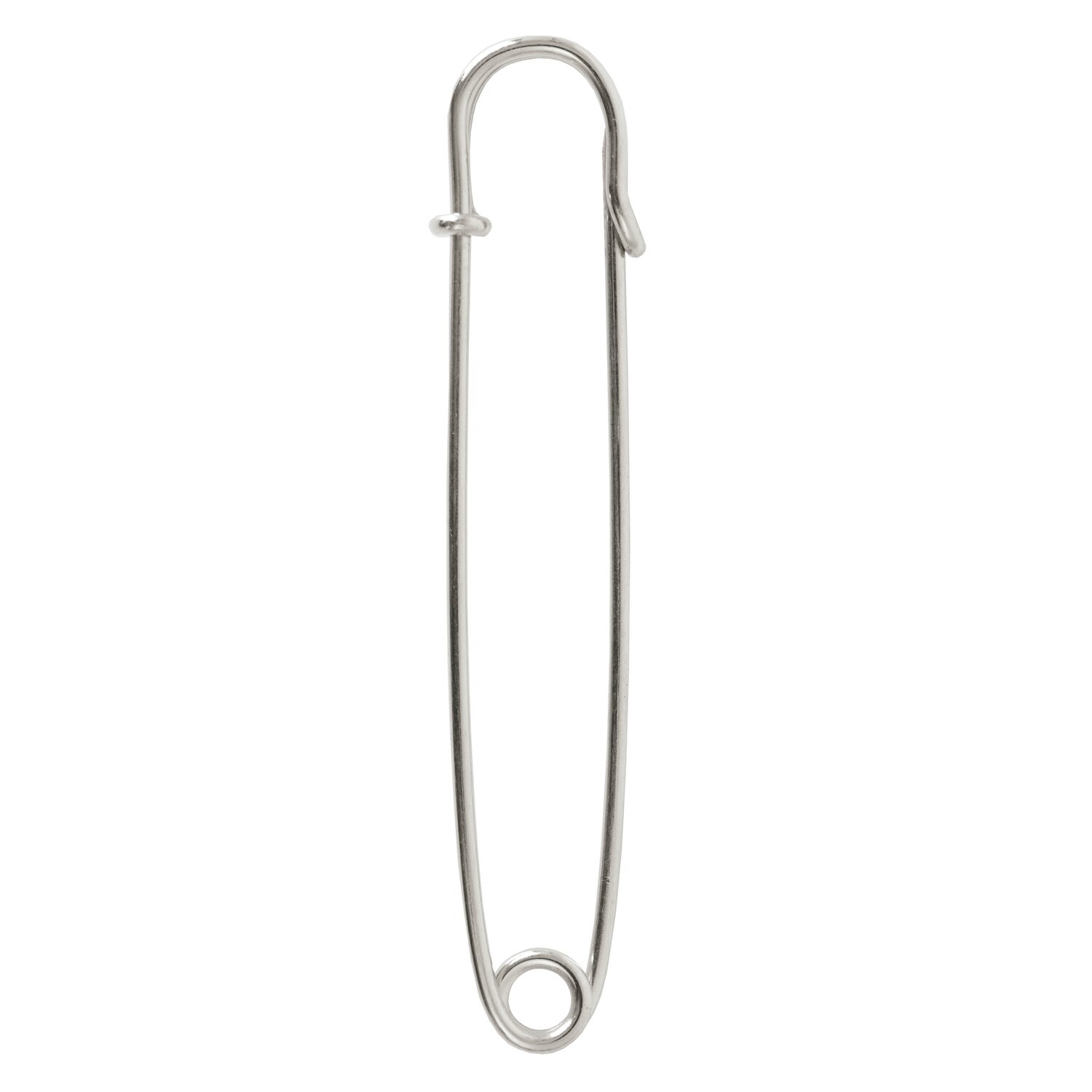 Kiltnadel 9cm von Rico Design