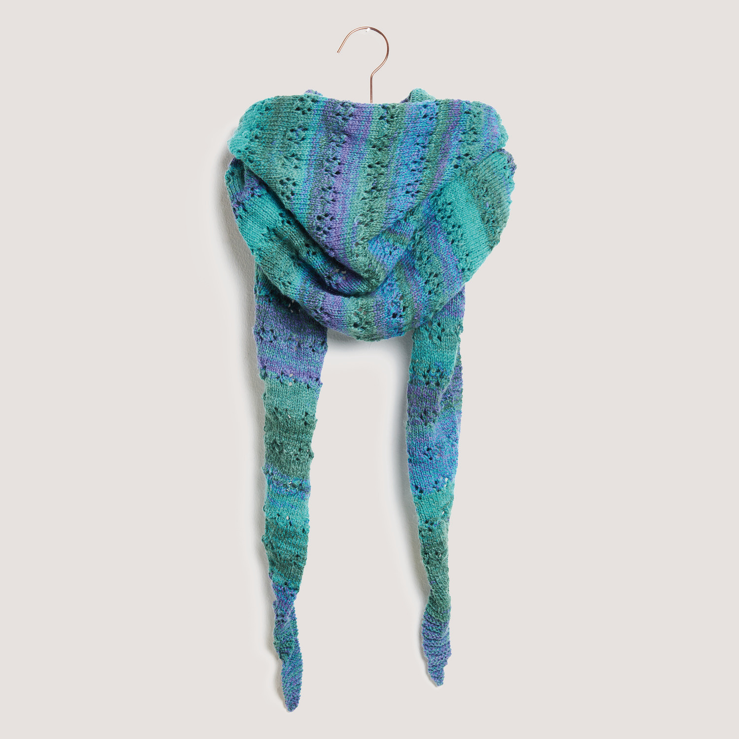 Lovewool No. 19 Herbst-Winter Lovewool No. 19 Herbst-Winter
