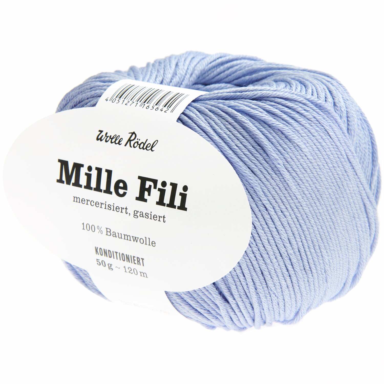 Mille Fili Mille Fili