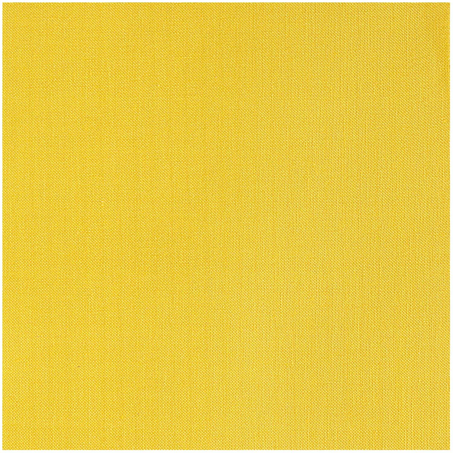 Leinenband 11-fädig 30cm