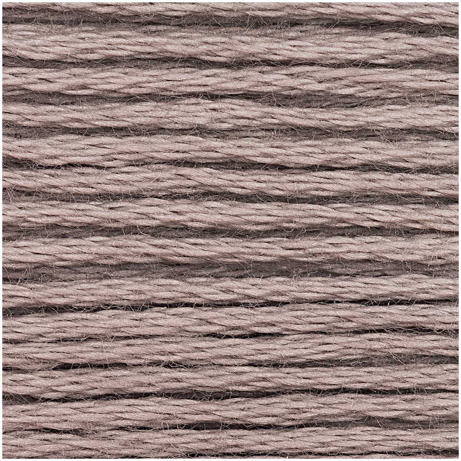 Sticktwist 8m Sticktwist 8m