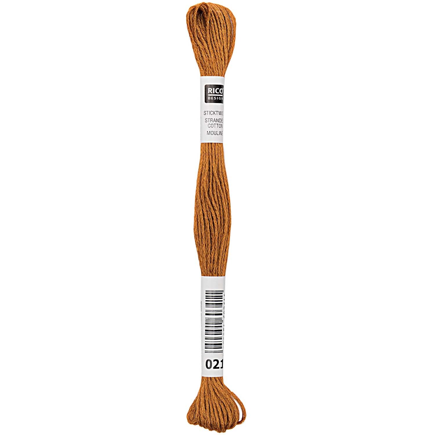 Sticktwist 8m Sticktwist 8m