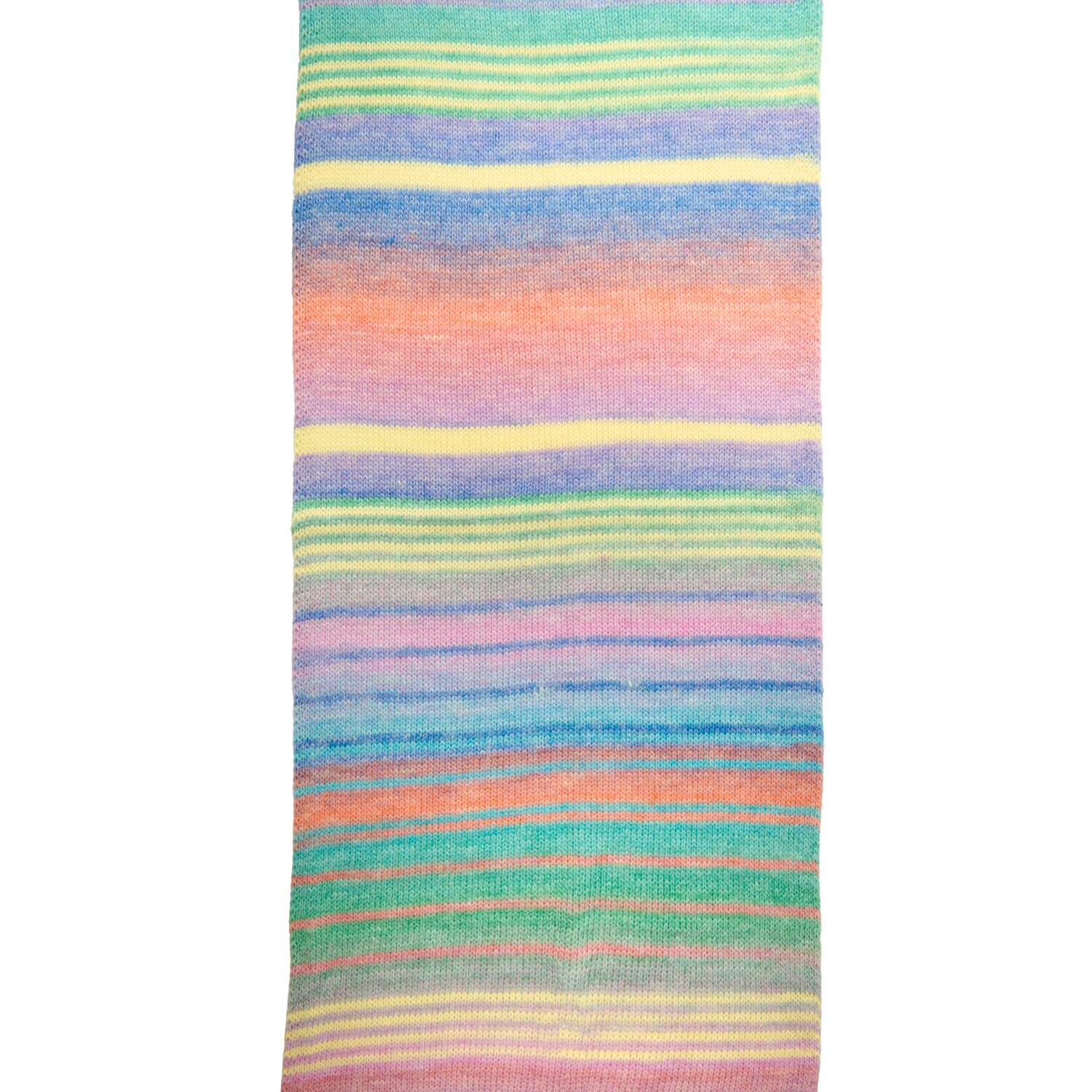 Creative Wool Tonality 200g 670m Farbe Pastel von Rico Design