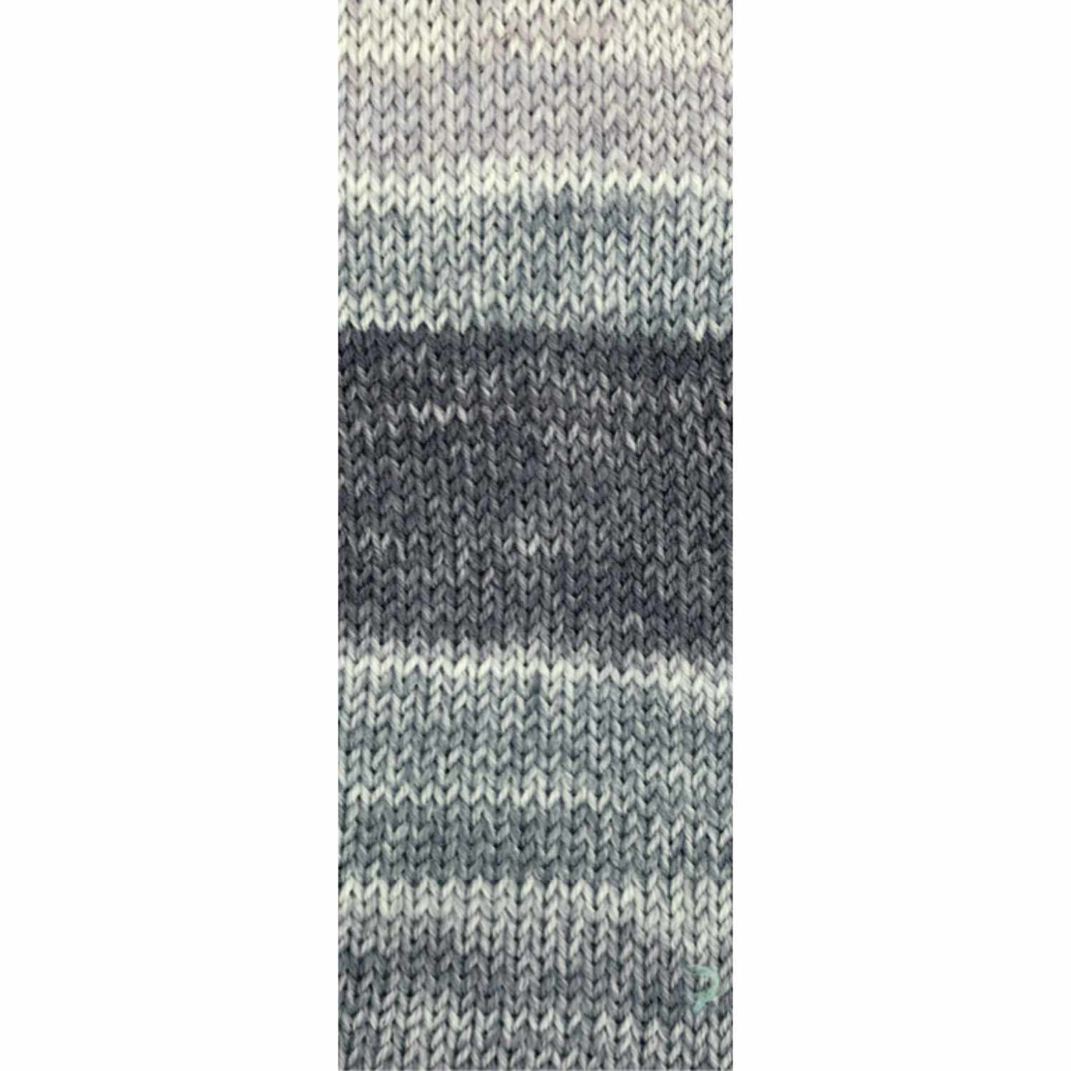 Meilenweit 100 Merino Extrafine Cosima 100g 420m Farbe Grau von LANA GROSSA Mode mit Wolle Handels- und Vertriebs Meilenweit 100 Merino Extrafine Cosima 100g 420m Farbe Grau von LANA GROSSA Mode mit Wolle Handels- und Vertriebs