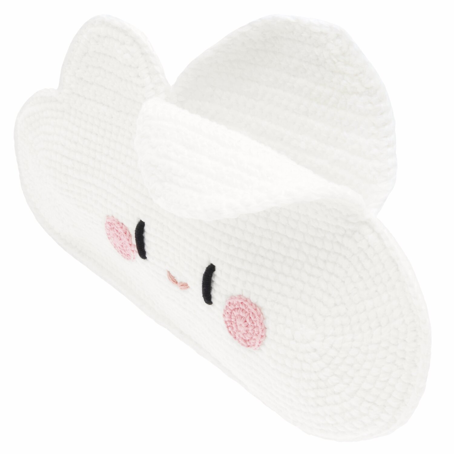 Creative Ricorumi dk 25g Farbe Rosa von Rico Design Creative Ricorumi dk 25g Farbe Rosa von Rico Design