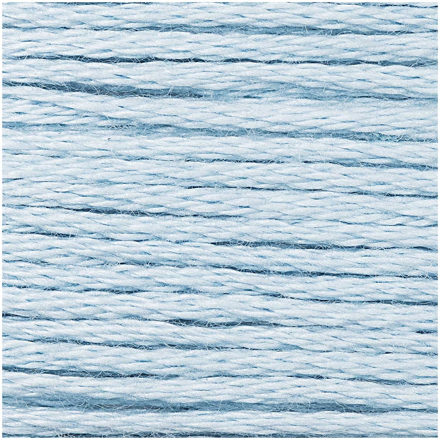 Sticktwist 8m Sticktwist 8m