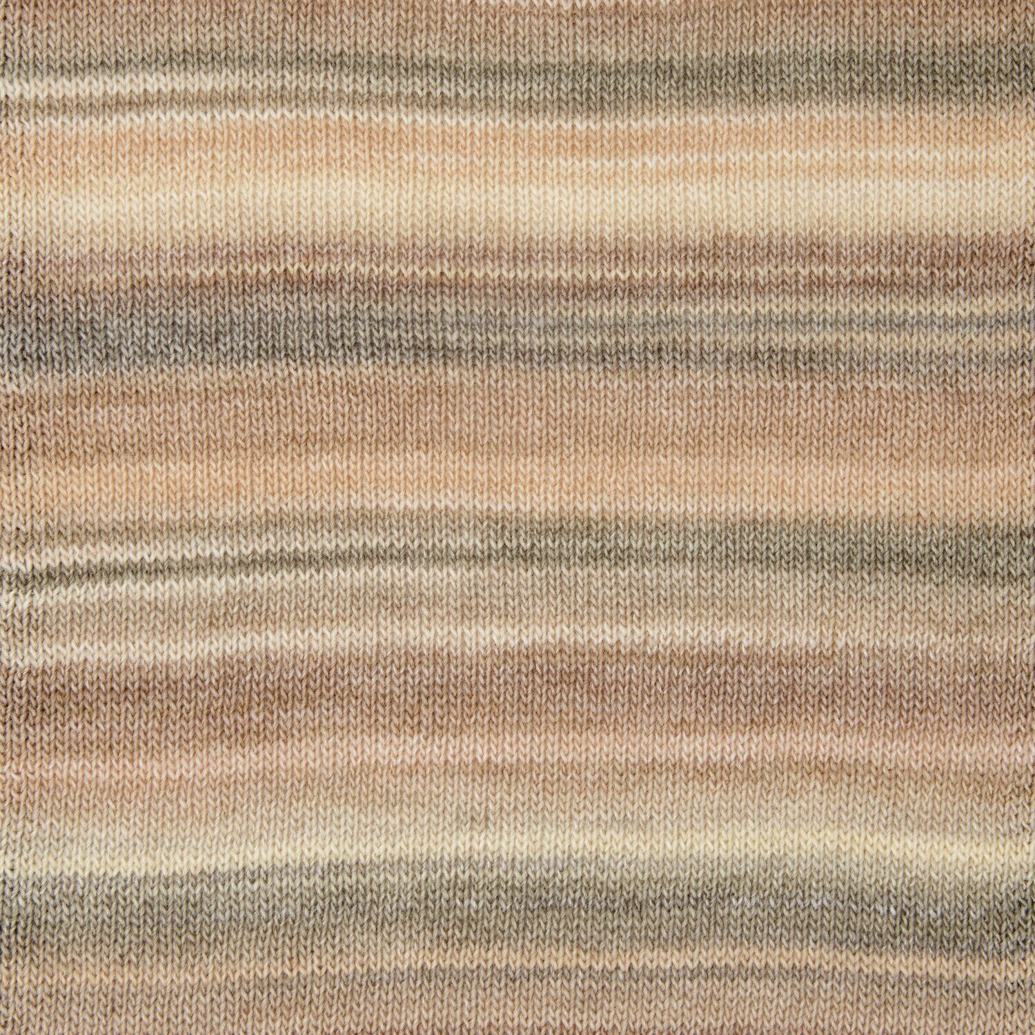 Creative Melange dk 50g 195m Farbe Natur Mix von Rico Design