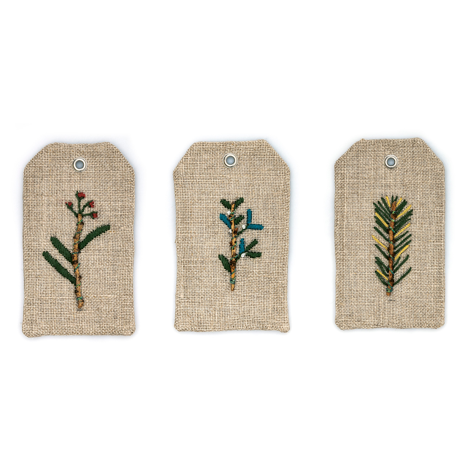 Material Motiv 1 Material Motiv 1