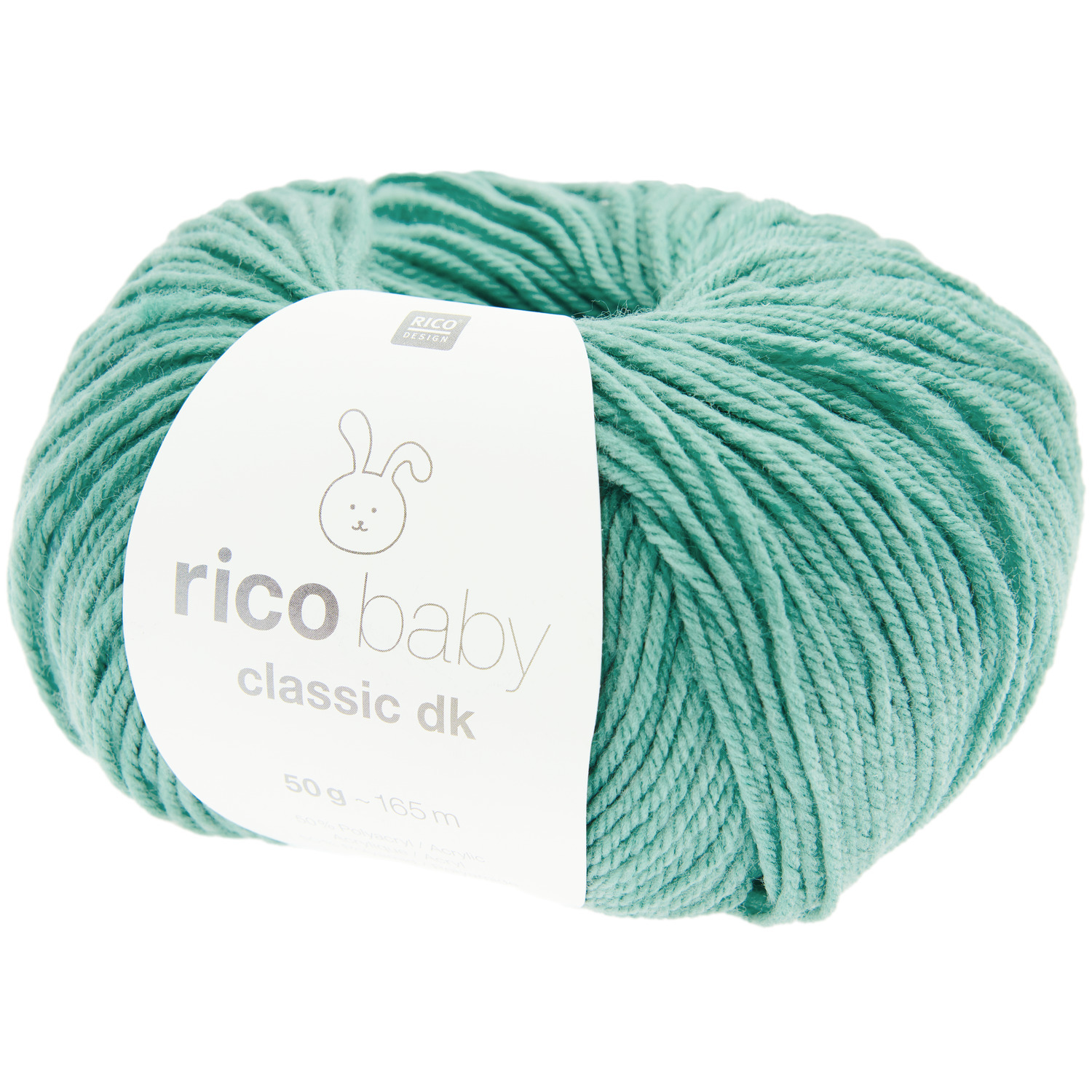 Rico Baby Classic dk