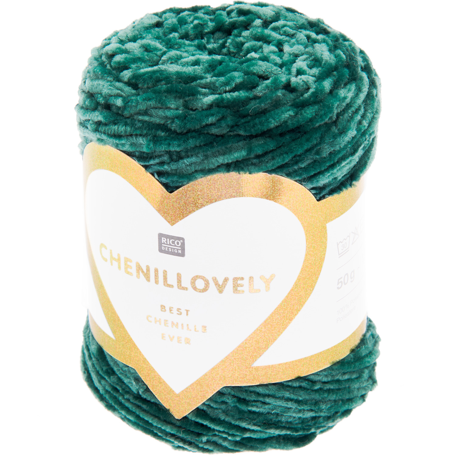 Strickset Stirnband Modell 05a aus Lovewool  No. 19