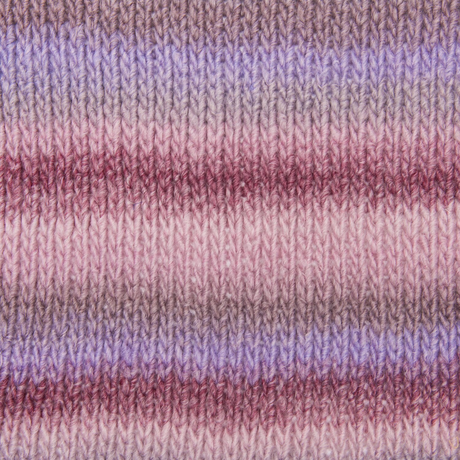 Creative Melange Big super chunky