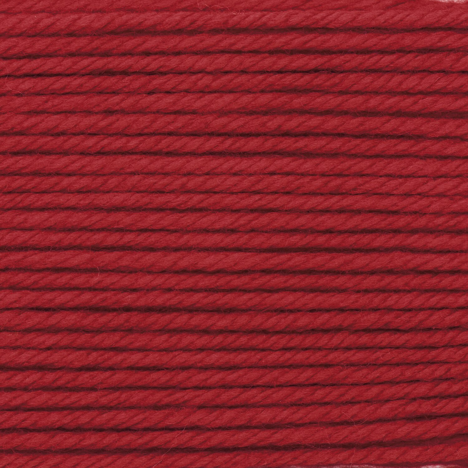 Rot