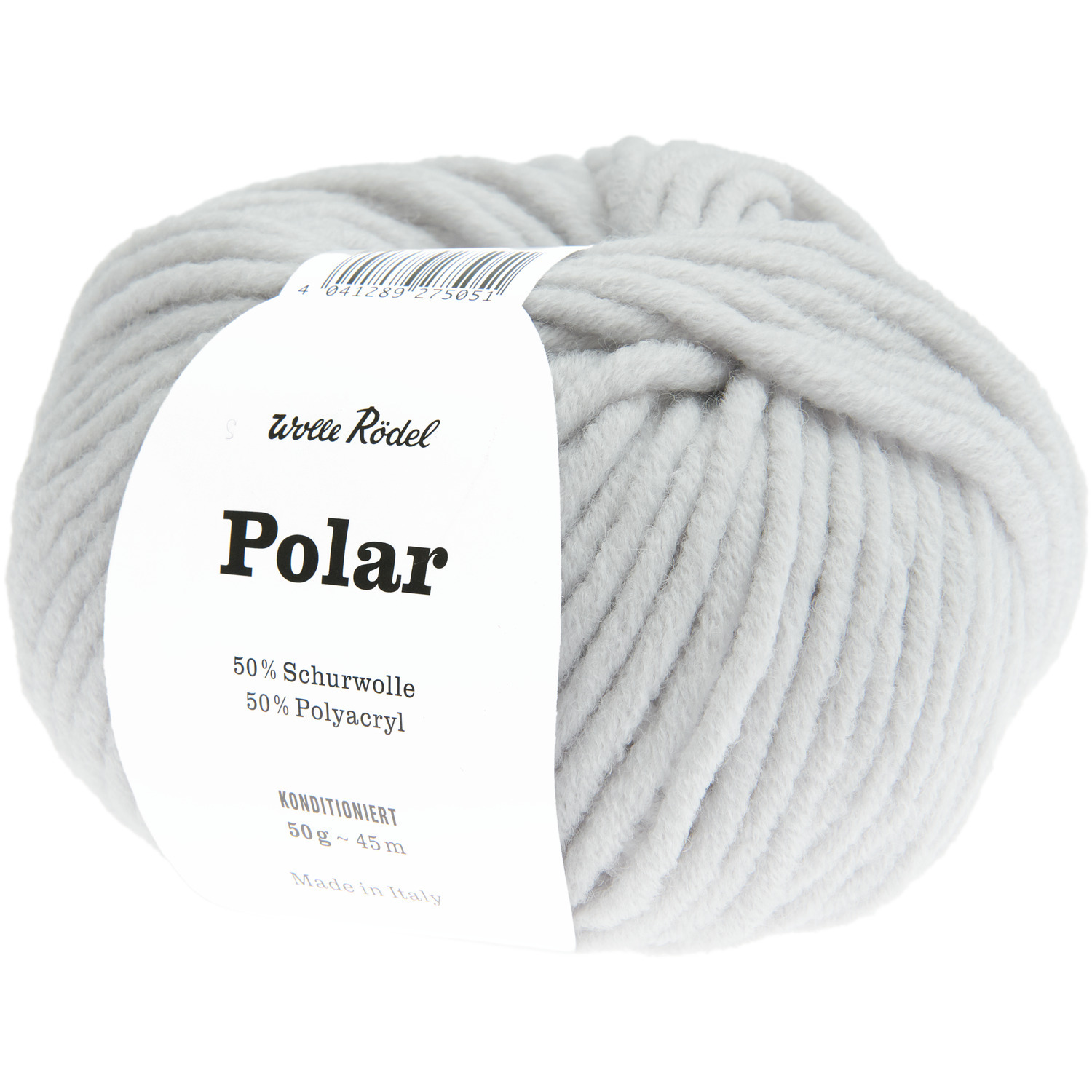 Polar
