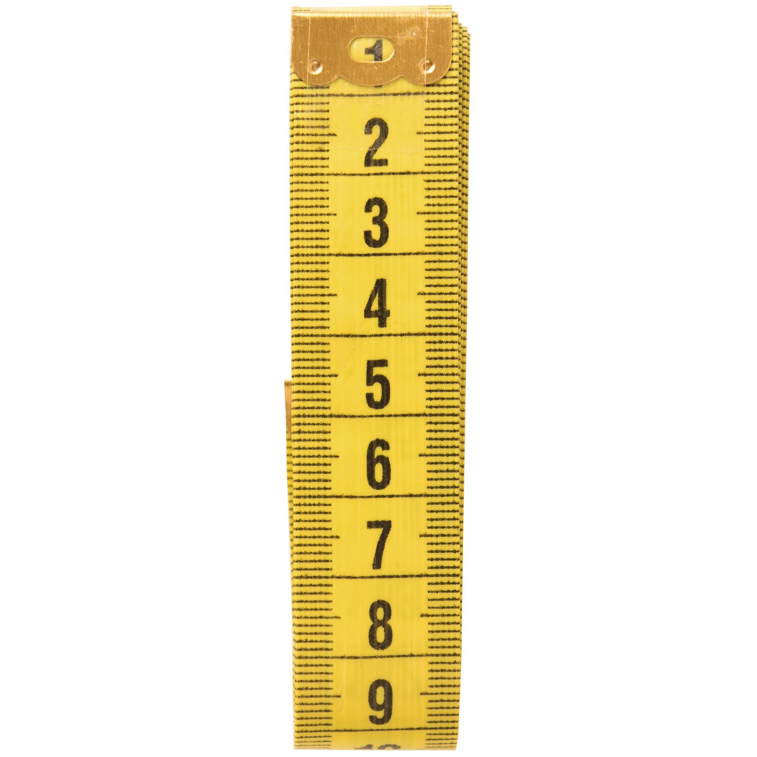 Maßband 300cm-120inch von Rico Design