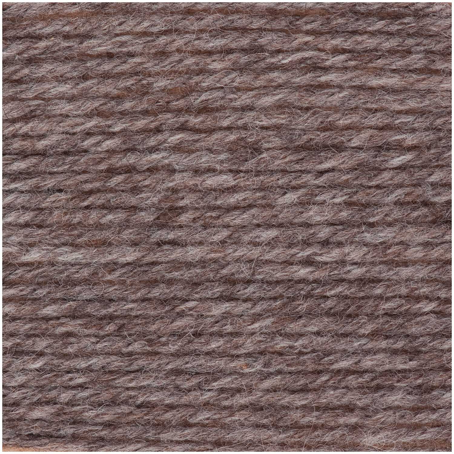 Holz-Meliert