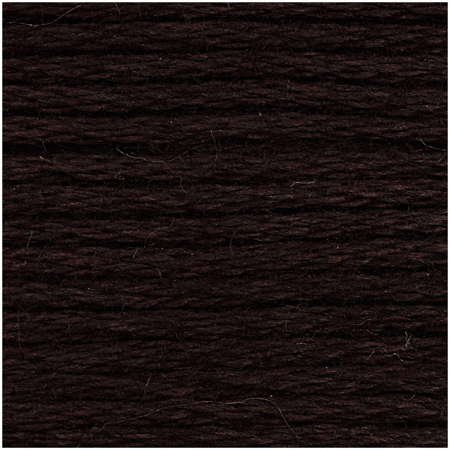Sticktwist 8m Sticktwist 8m
