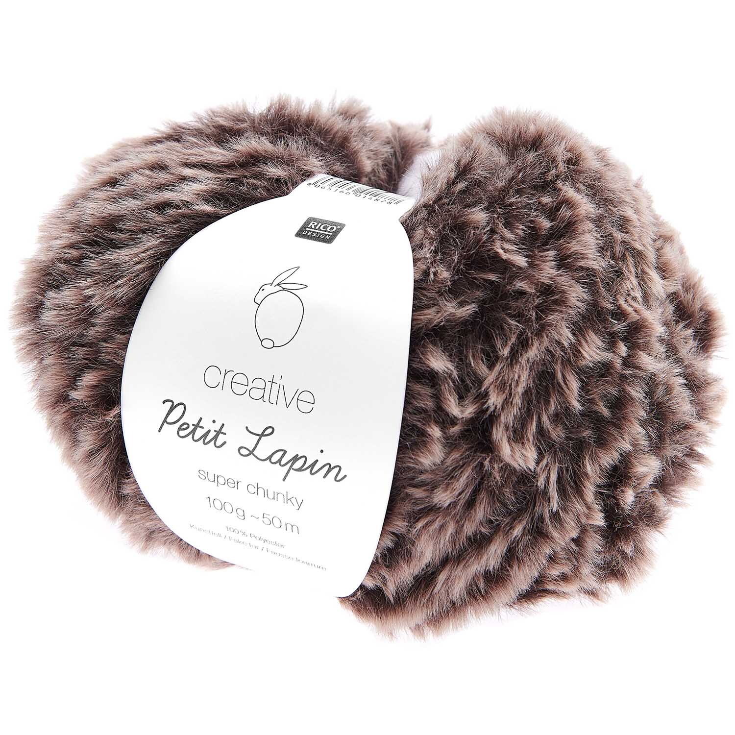 Strickset Jacke Modell 33 aus Die Neue Masche Nr. 8 Strickset Jacke Modell 33 aus Die Neue Masche Nr. 8