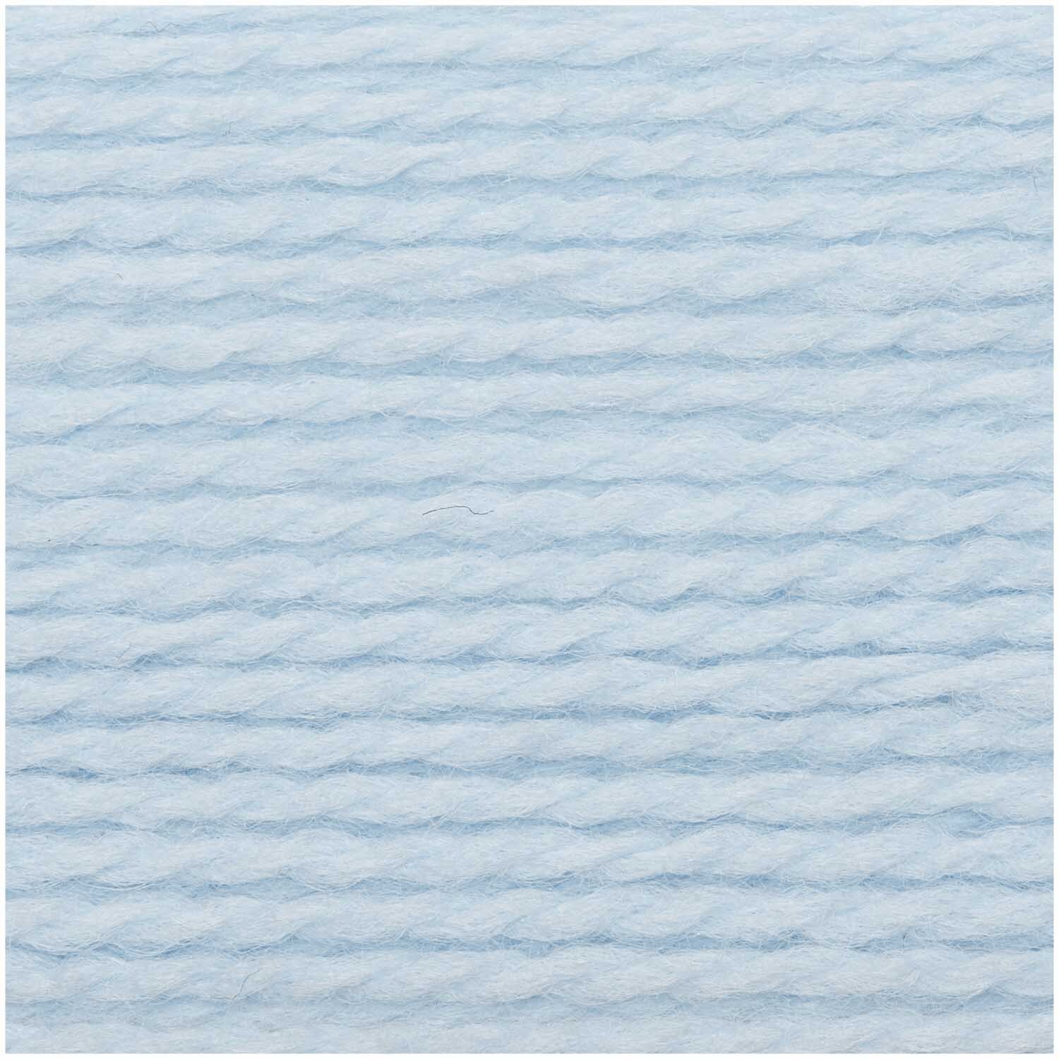 Hellblau