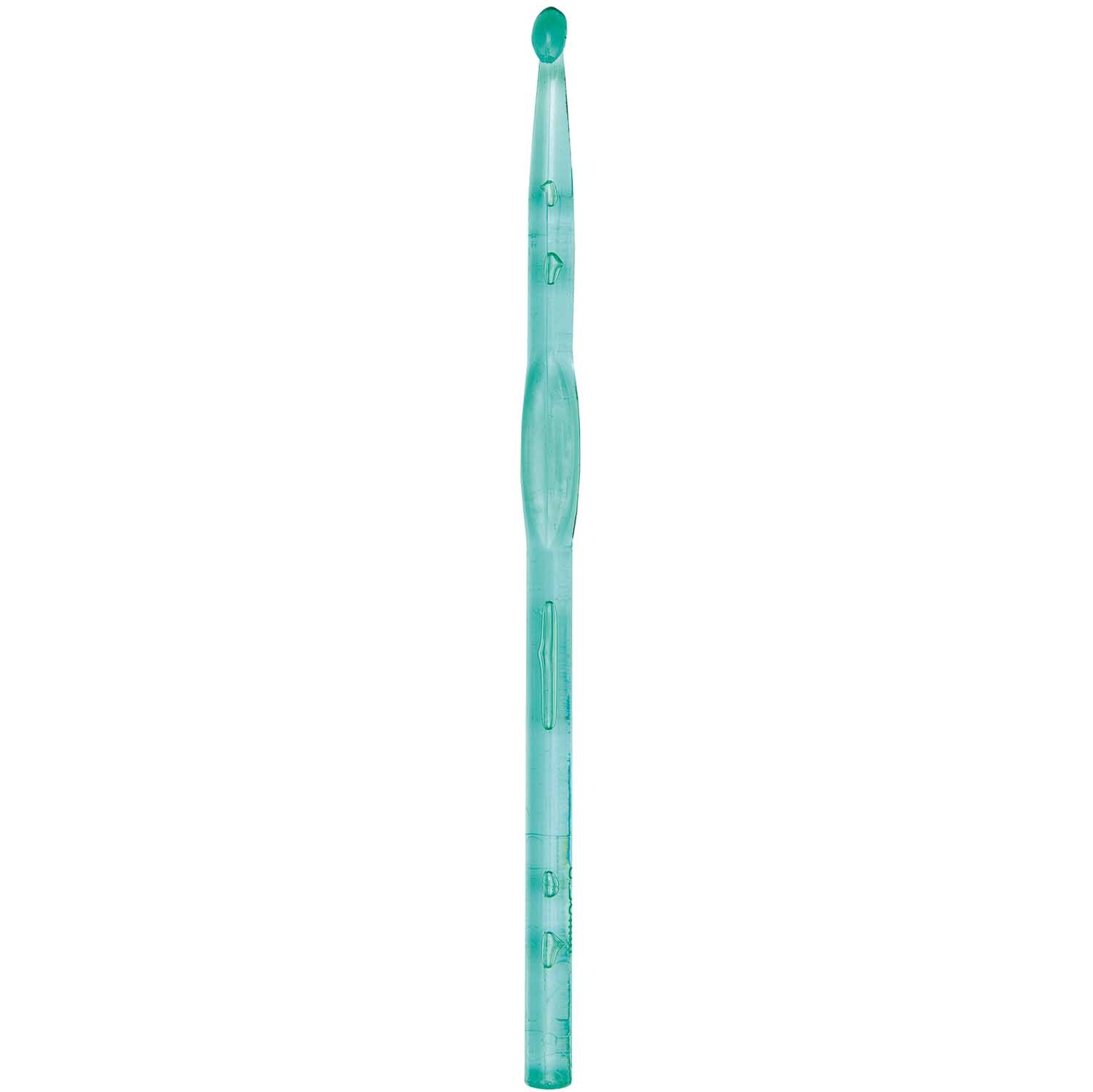Rico Design Häkelnadel 15cm 6,5
