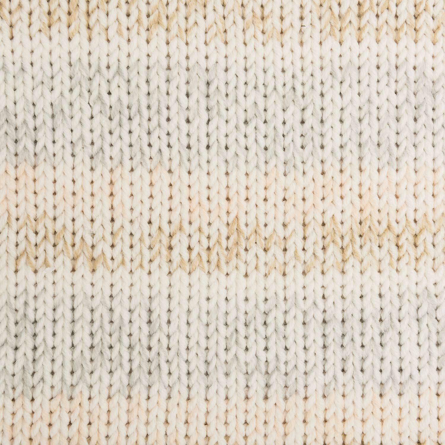 Puder-Natur