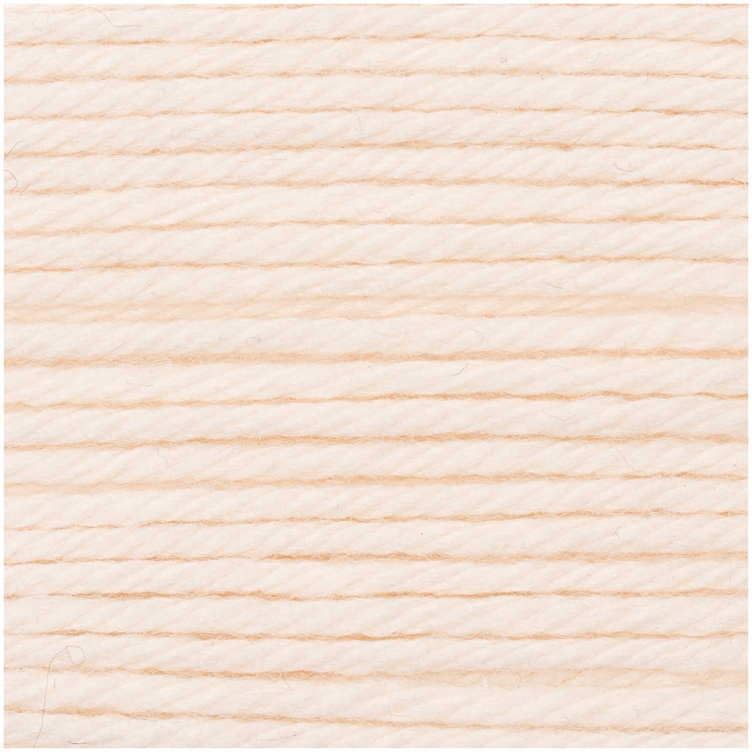 Creme