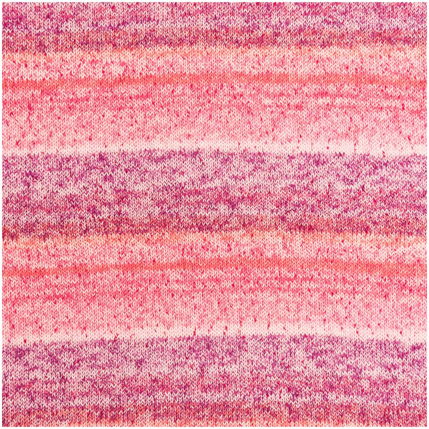 Lila-Pink