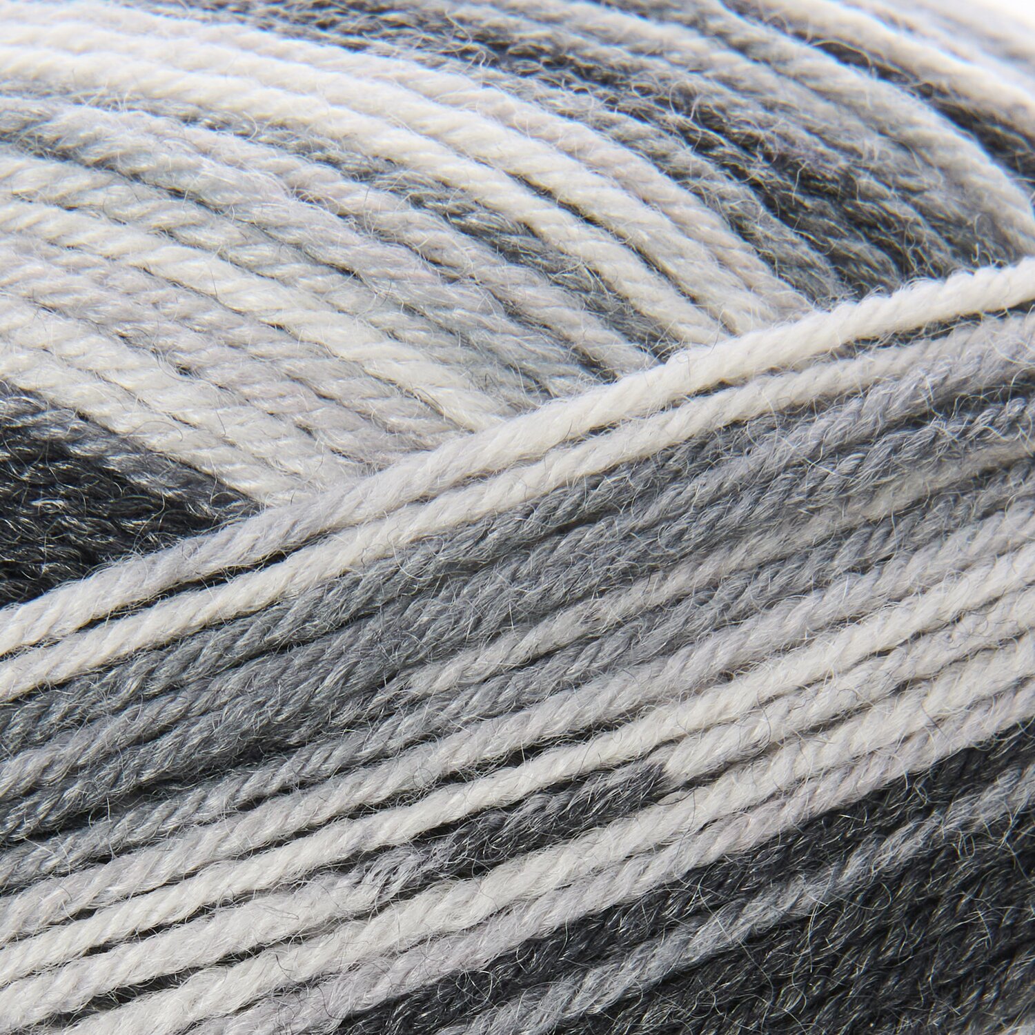 Superba Bamboo superwash 100g 420m von Rico Design