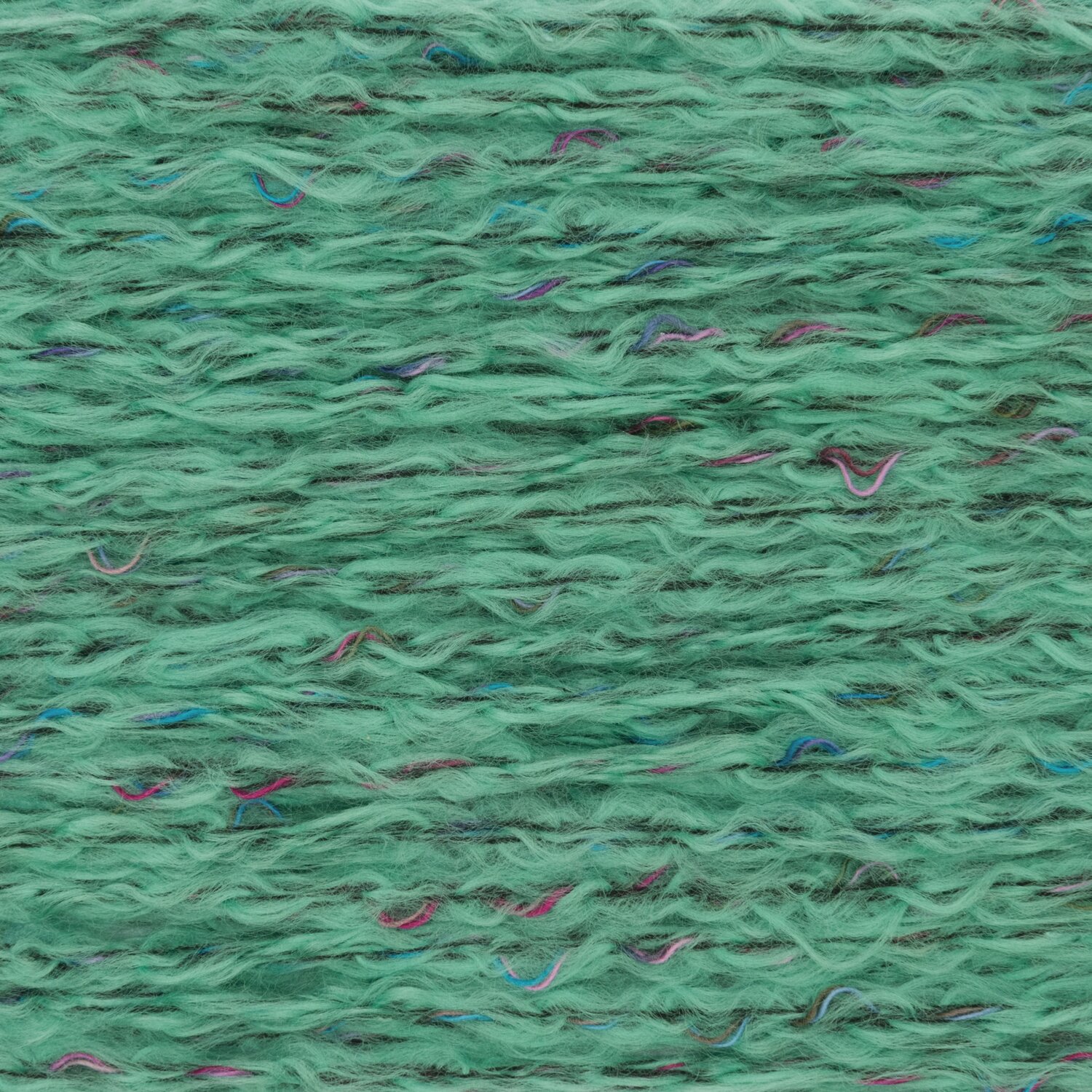 Grün