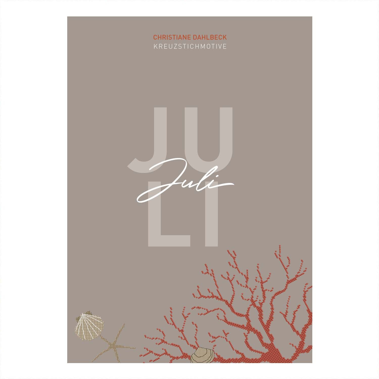 Juli