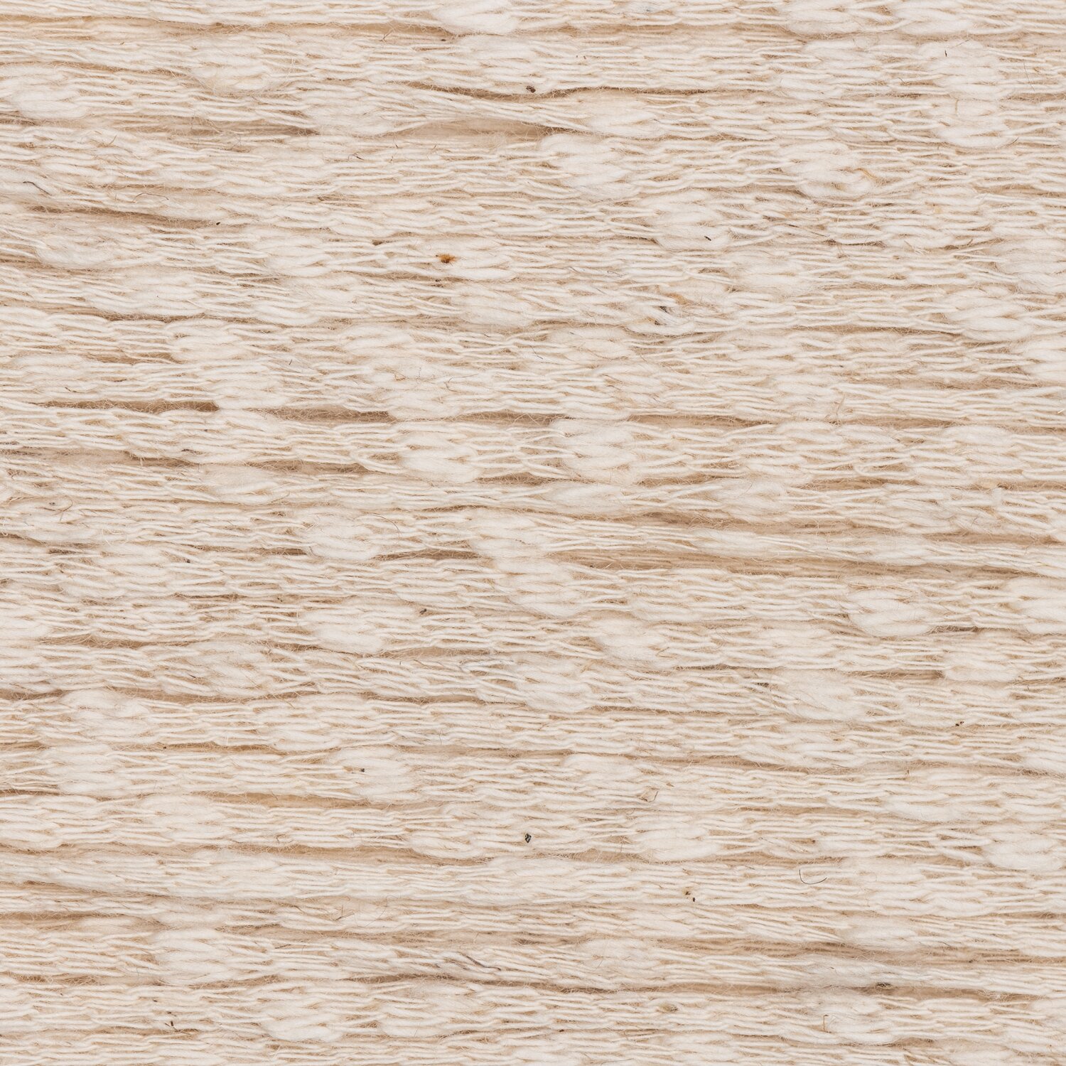 Fashion Linen Swell aran 50g 110m Farbe Natur von Rico Design