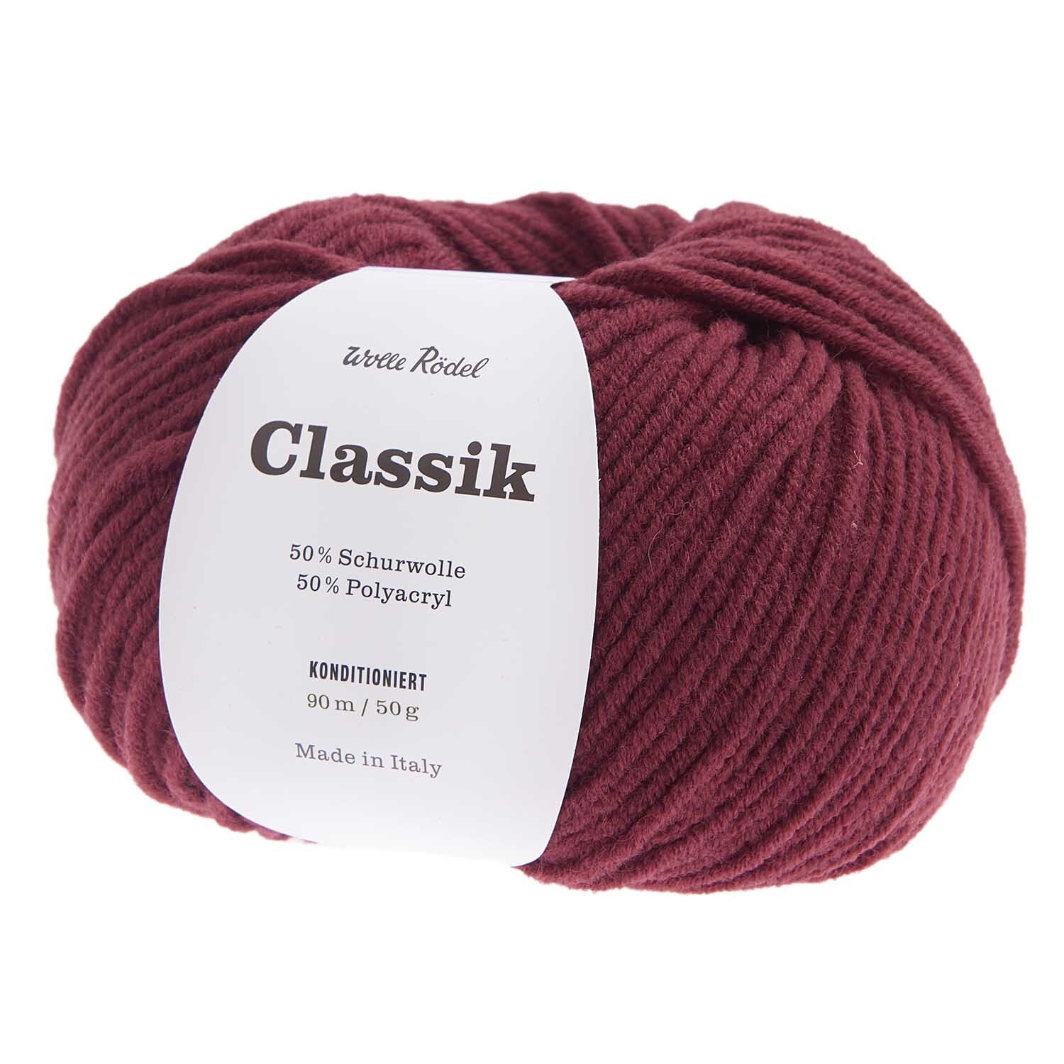 Classik
