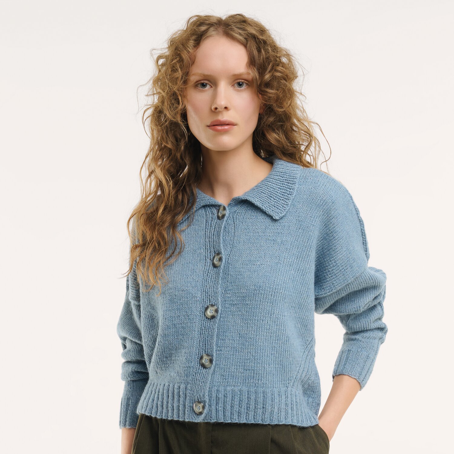 Made by Me No. 22 Frühjahr-Sommer Sprachauswahl deutsch von Rico Design