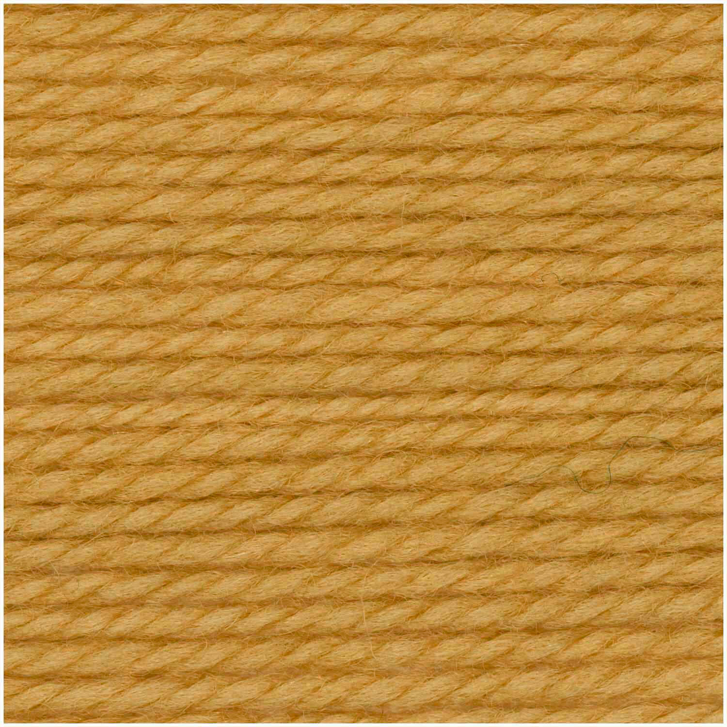 Soft Merino 50g 100m Farbe Safran von idee. Creativmarkt