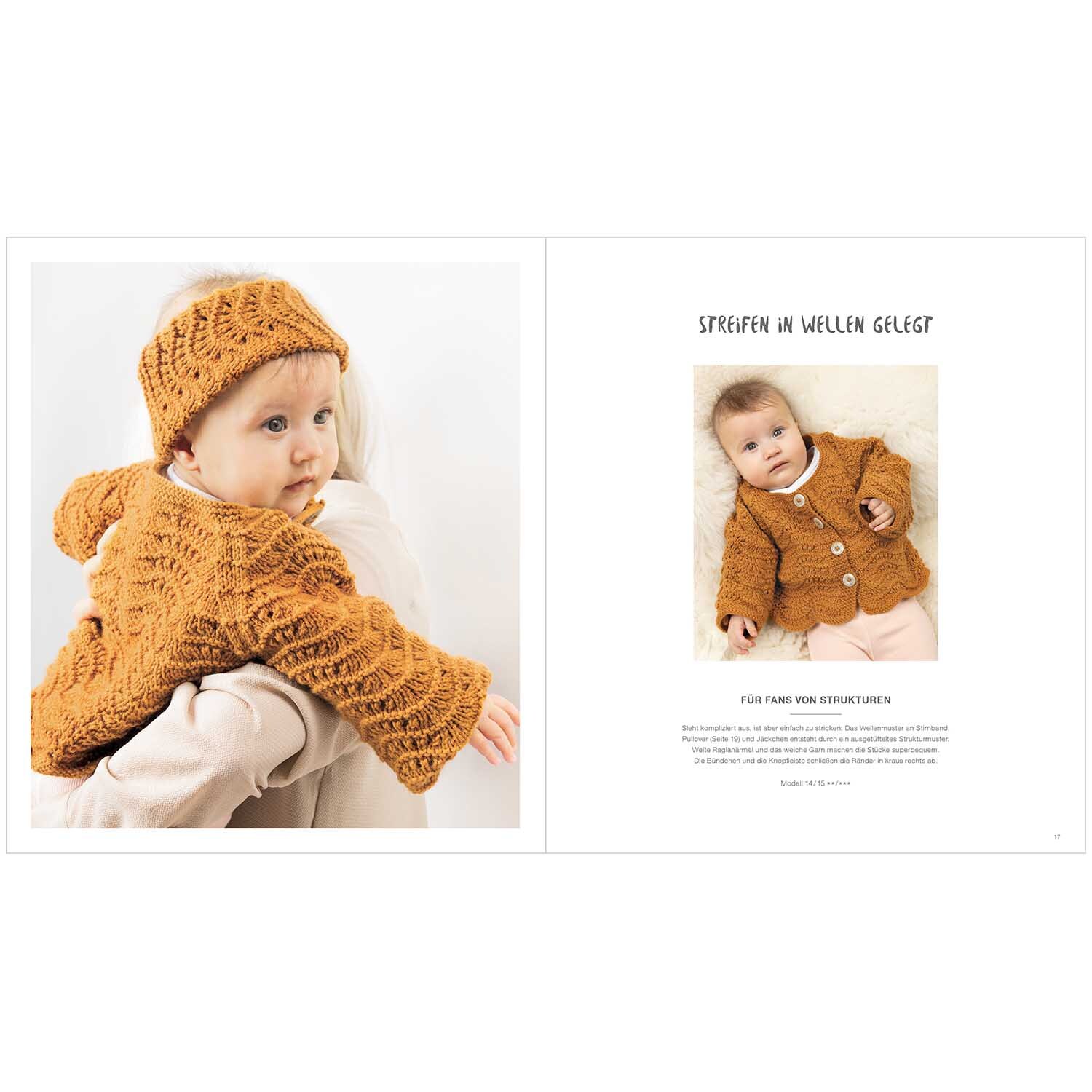 Rico Baby Heft Nr.28 Rico Baby Heft Nr.28