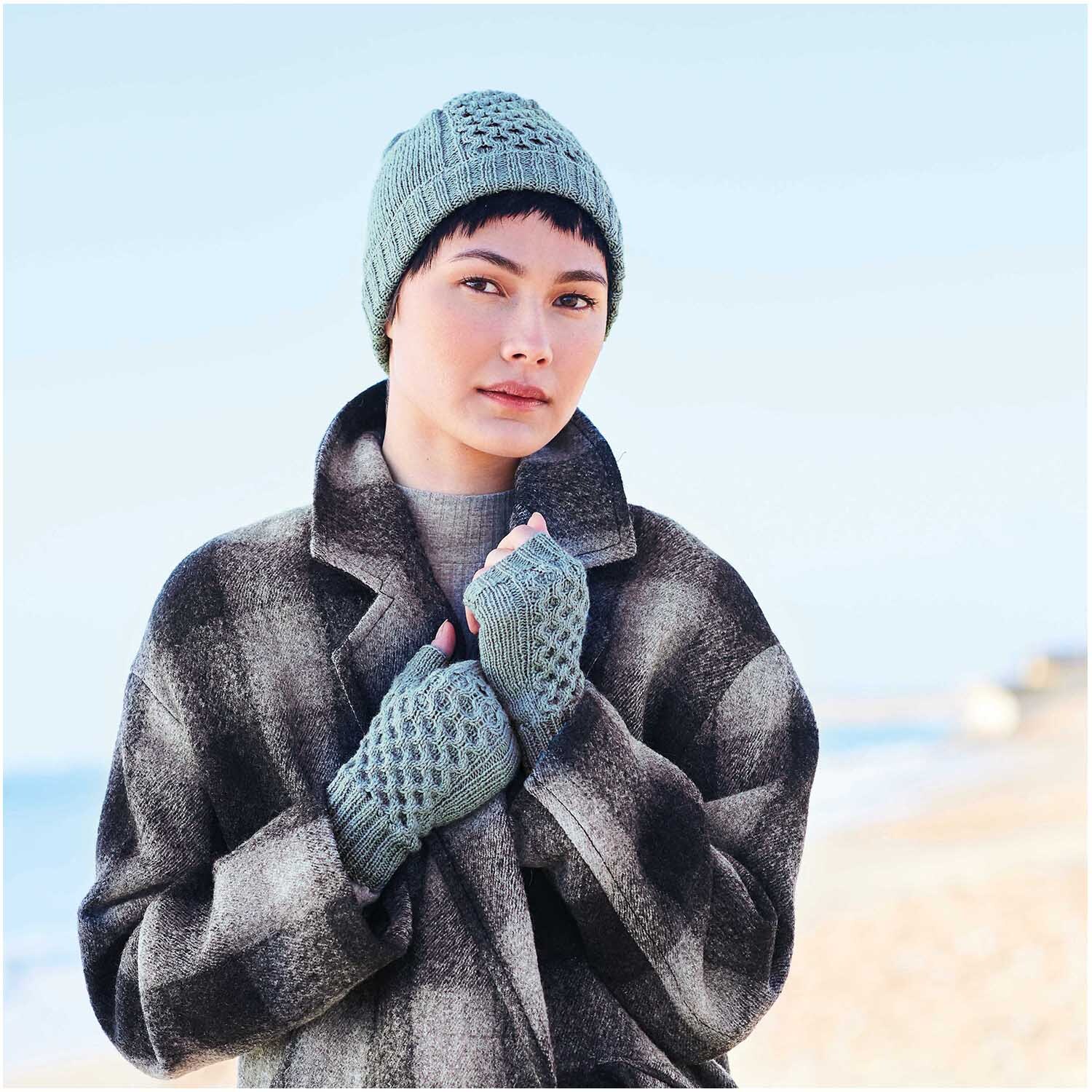 Essentials Fine Fine Merino Essentials Fine Fine Merino