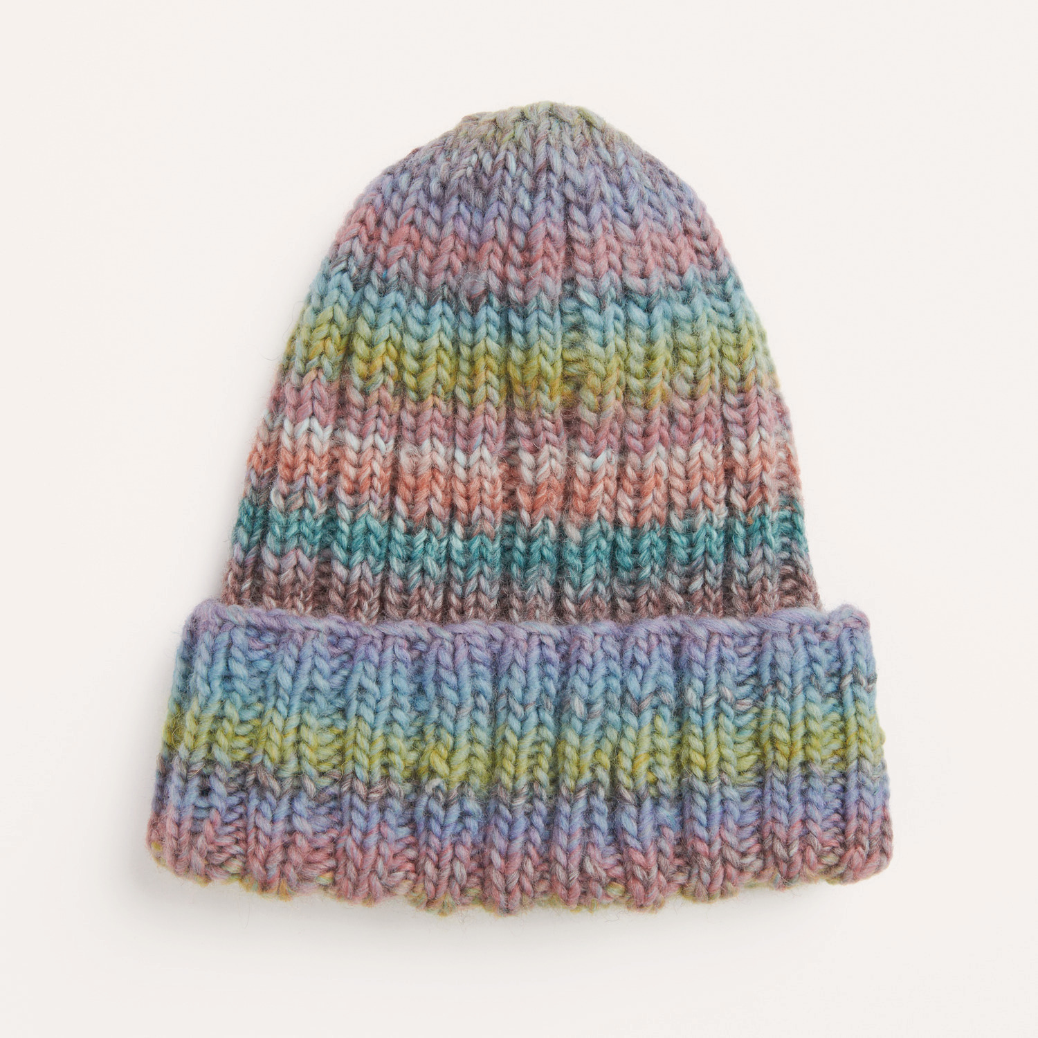Made by Me No. 19 Herbst-Winter Made by Me No. 19 Herbst-Winter