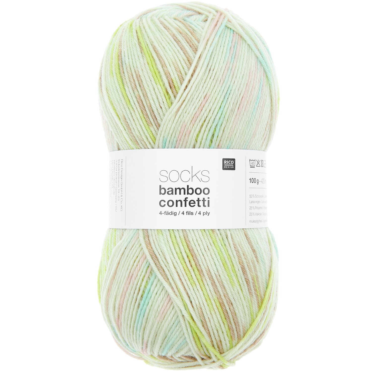 Superba Bamboo superwash Superba Bamboo superwash