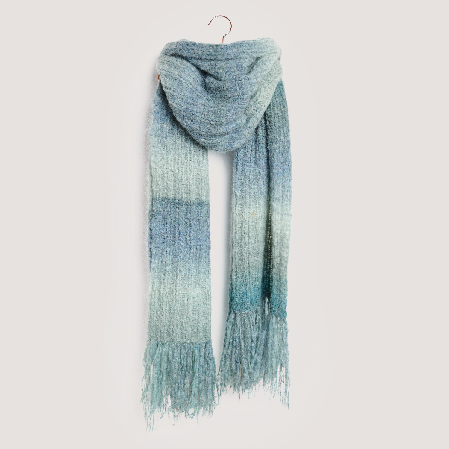 Lovewool No. 19 Herbst-Winter Lovewool No. 19 Herbst-Winter