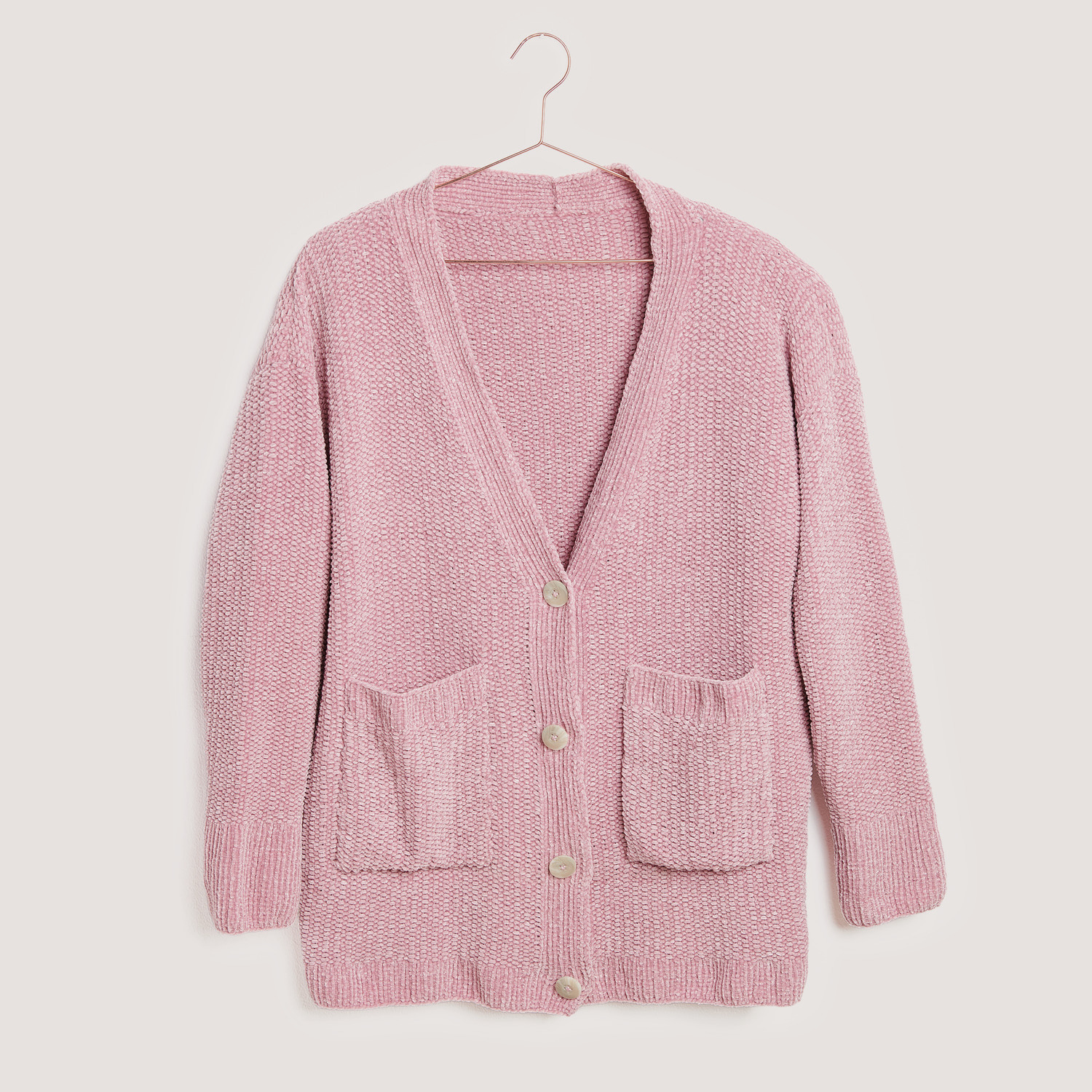 Lovewool No. 19 Herbst-Winter Lovewool No. 19 Herbst-Winter