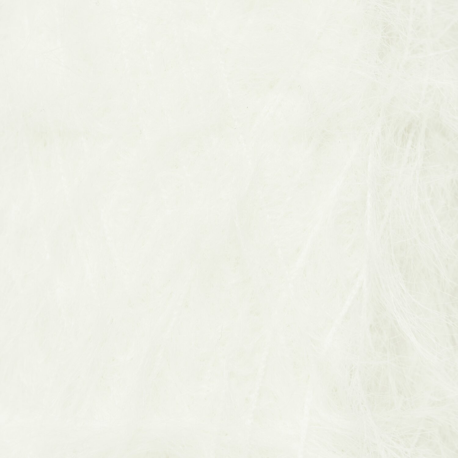 Ricorumi Furry Furry 25g 175m Farbe Weiß von Rico Design