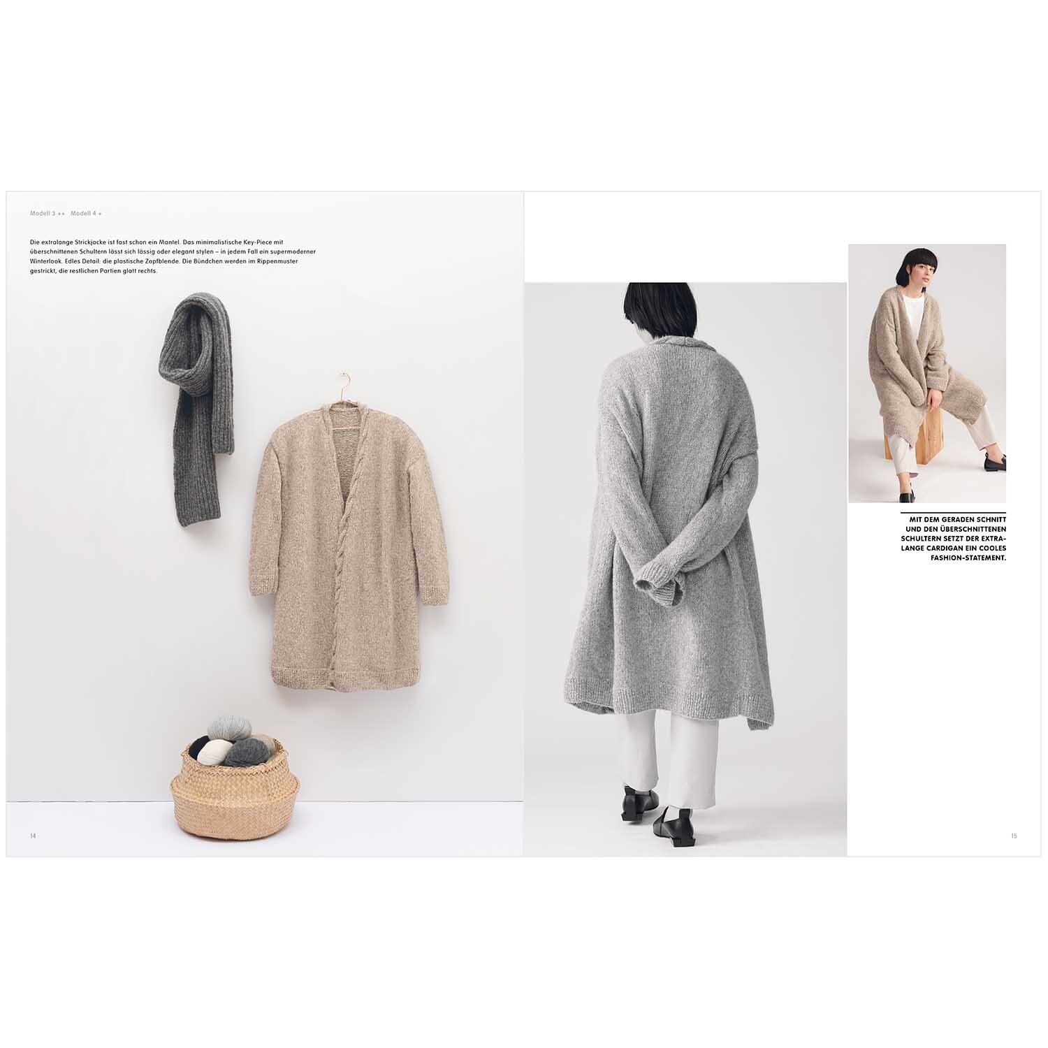 Madly in love Special von Rico Design
