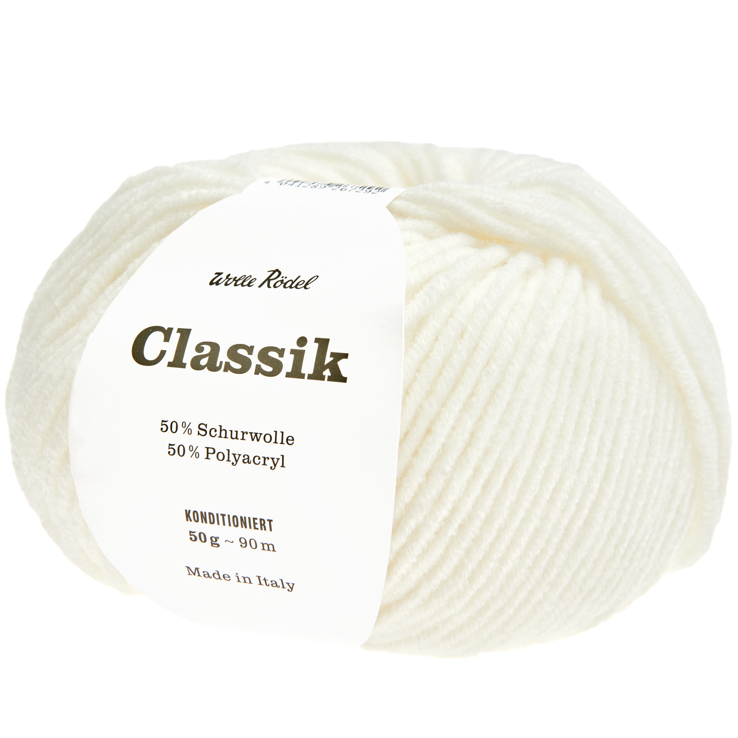 Classik Classik