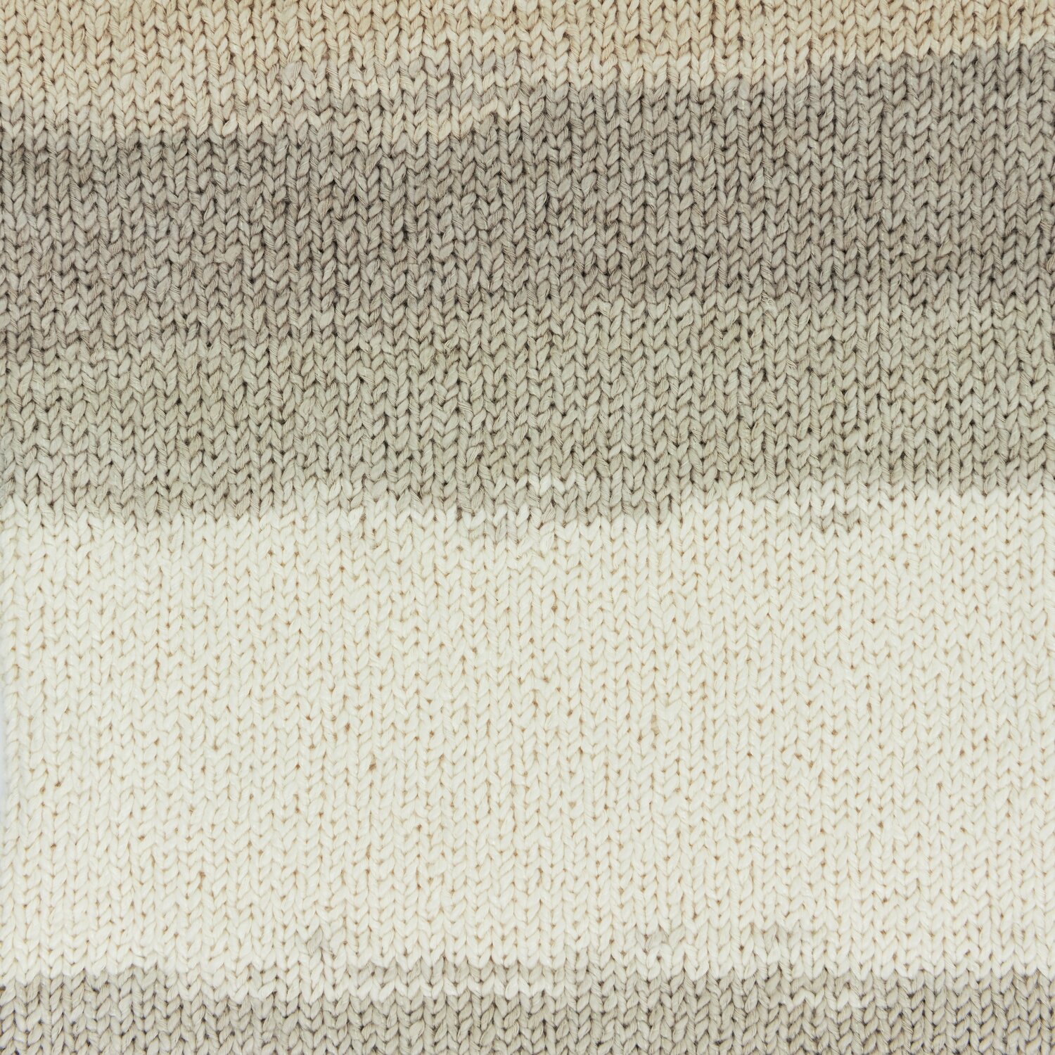 Creative Cotton Zickzack Creative Cotton Zickzack