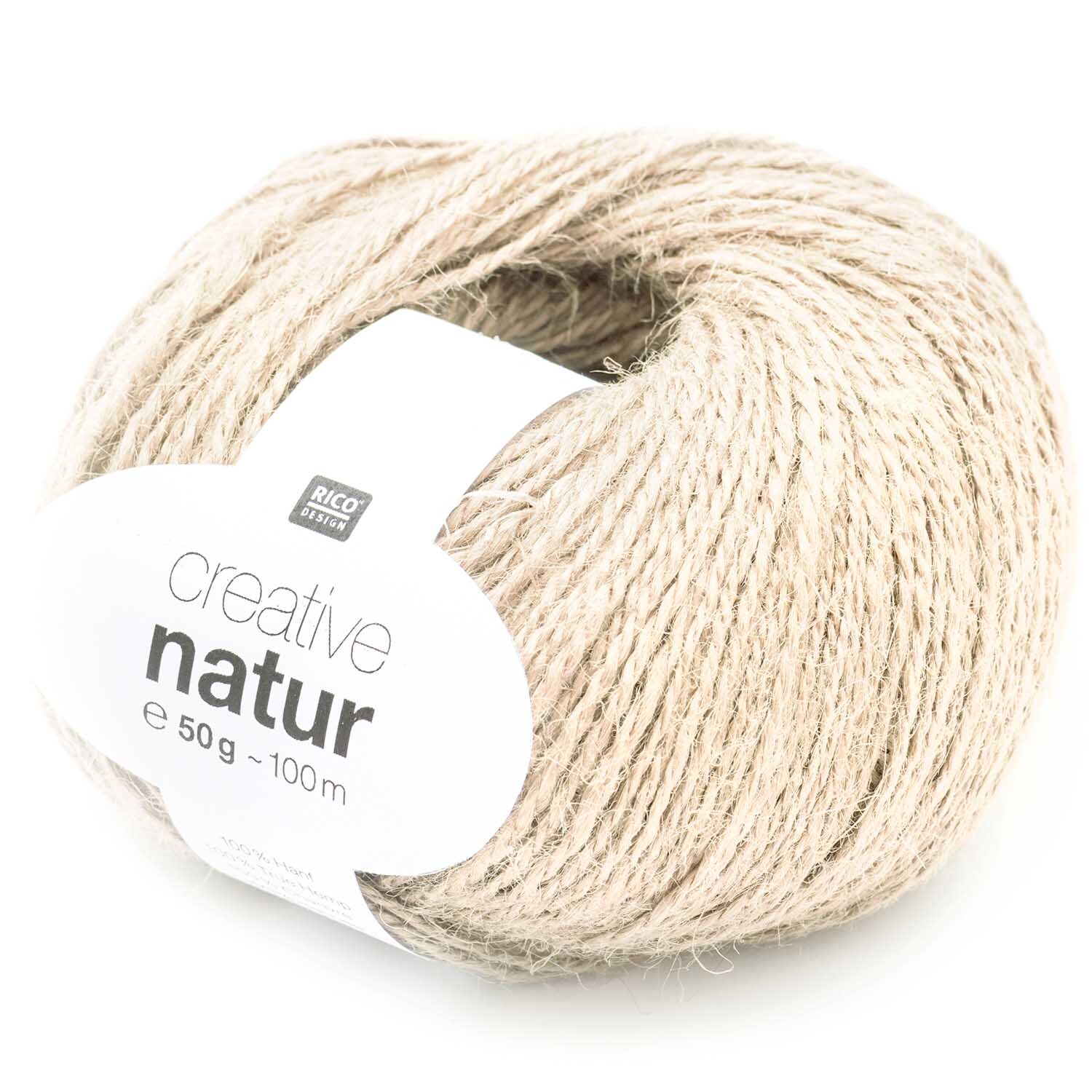 Creative Natur Creative Natur