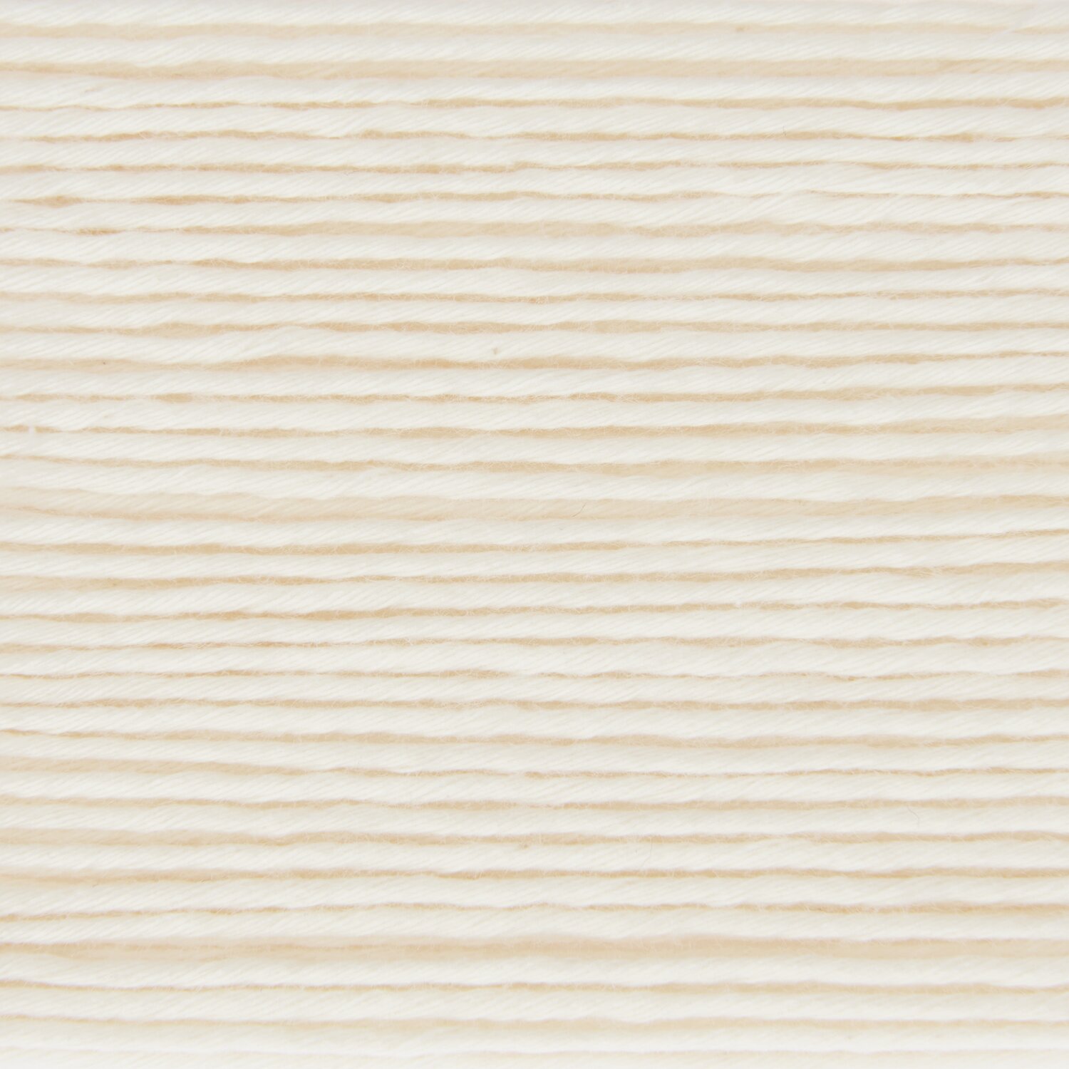 Essentials Organic Cotton dk Essentials Organic Cotton dk