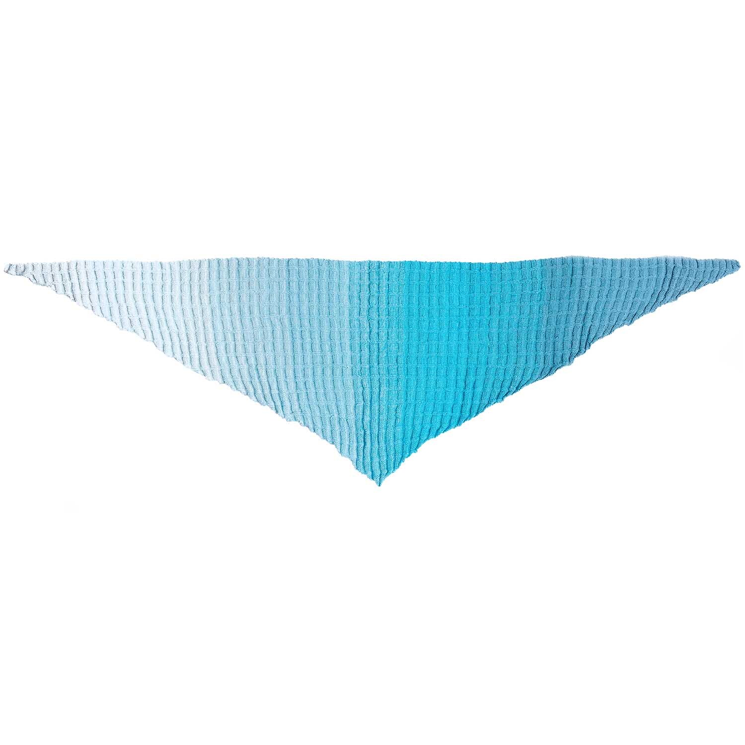 Creative Cotton Dégradé Lucky 8 Creative Cotton Dégradé Lucky 8